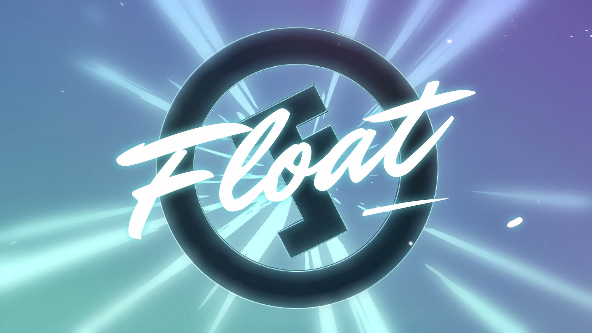 FloatLife Intro
